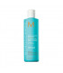 Moroccanoil Shampooing Extra Volume 250ml Shampooing extra volume  - 1