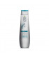 Biolage Advanced Keratindose Shampooing 250ml Shampooing pour cheveux abîmés - 1