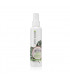 Biolage All-In-One 150ml Spray léger et multifonctionnel pour tout types de cheveux - 1