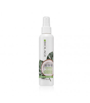 Biolage All-In-One 150ml Spray léger et multifonctionnel pour tout types de cheveux - 1