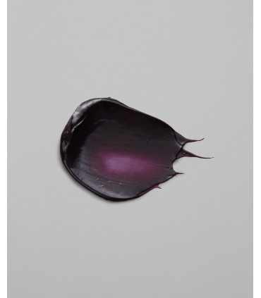 Maria Nila Color Refresh Vivid Violet 0.22 300ml Masque nourrissant repigmentant - 2