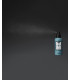 Maria Nila Ocean Spray 150ml Spray texturisant effet plage - 2