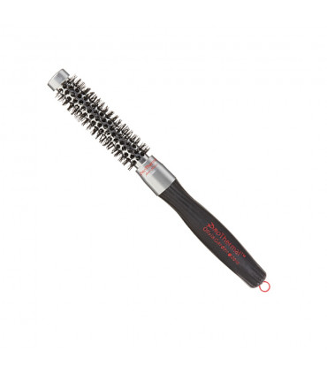 Olivia Garden Pro Thermal T16 Brosse de brushing avec revêtement aluminium pour un coiffage plus aisé - 1