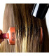 Olivia Garden Heat Pro C+I 22 Brosse à cheveux en ceramic pour brushing - 2