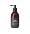 Shampooing pour Barbe 250 ml