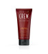American Crew Firm Hold Styling Cream 100ml Crème finition souple - 1