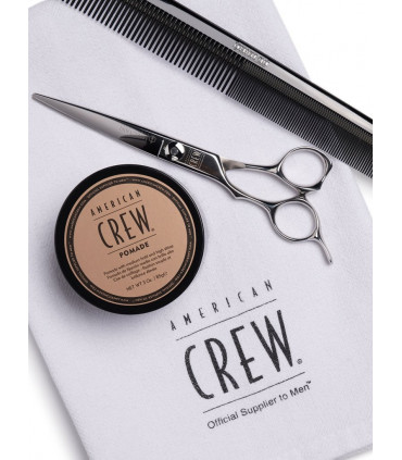 American Crew Pomade 85g Pommade pour cheveux bouclés - 2