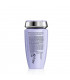 Kérastase Blond Absolu Bain Ultra-Violet 250ml Shampooing pigmenté violet anti faux-reflets - 2