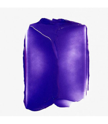 Kérastase Blond Absolu Masque Ultra-Violet 200ml Masque pigmenté violet anti faux-reflets - 3