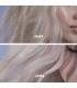 Kérastase Blond Absolu Masque Ultra-Violet 200ml Masque pigmenté violet anti faux-reflets - 4