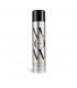 Color WOW Style on Steroids 262ml Spray fixateur - 1