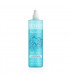 Revlon Professional Equave Instant Detangling Soin 500ml Après-shampoing hydratant sans rinçage en spray pour cheveux normaux à 