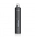 Revlon Professional Style Masters Modular Hairspray 500ml Laque cheveux fixation moyenne - 1