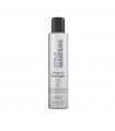Style Masters Pure Styler Strong Hold Hairspray 325ml