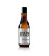 Redken Brews Thickening Shampooing 300ml Shampooing favorisant le volume - 1