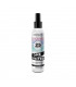 Redken One United Elixir 150ml Spray - 1