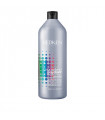 Color Extend Graydiant Shampooing 1000ml