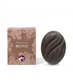 Notox Cheveux gras Équilibrant 65g