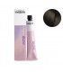 L'Oréal professionnel Majirel Glow 50ml Dark Base .17 Coloration permanente translucide - 1