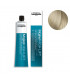L'Oréal professionnel Majirel High Lift 50ml Ash Plus Coloration Crème de Beauté Blonds Froids - 1