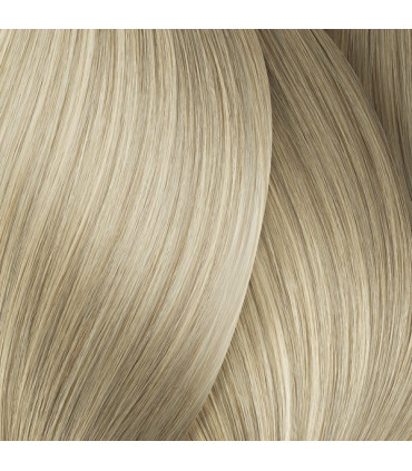 L'Oréal professionnel Majirel High Lift 50ml Ash Plus Coloration Crème de Beauté Blonds Froids - 2