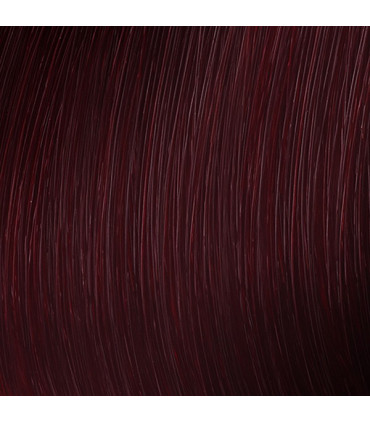 L'Oréal professionnel Majirouge Carmilane 50ml 4.60 Coloration rouge intense - 2