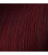 L'Oréal professionnel Majirouge Carmilane 50ml 5.60 Coloration rouge intense - 2
