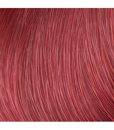 L'Oréal professionnel Majirouge 50ml 6.66 Coloration rouge intense - 2