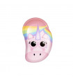 Original Kids Rainbow/Pink Unicorn