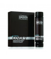 LP Homme Cover 5 3x50ml 5