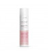Revlon Professional RE/START Color Protective Gentle Cleanser 250ml Shampooing Doux Protecteur - 1