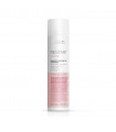 RE/START Color Protective Gentle Cleanser 250ml