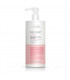 Revlon Professional RE/START Color Protective Gentle Cleanser 1000ml Shampooing Doux Protecteur - 1