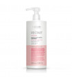 RE/START Color Protective Gentle Cleanser 1000ml
