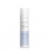 Revlon Professional RE/START Hydration Moisture Micellar Shampoo 250ml Shampooing Micellaire Hydratant - 1