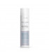 Revlon Professional RE/START Balance Anti-Dandruff Micellar Shampoo 250ml Shampooing Micellaire Antipelliculaire - 1