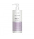 Revlon Professional RE/START Balance Scalp Soothing Cleanser 1000ml Shampooing Apaisant Cuir Chevelu - 1