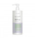 Revlon Professional RE/START Balance Purifyng Micellar Shampoo 1000ml Shampooing Micellaire Purifiant - 1