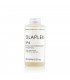 Olaplex N°4 Bond Maintenance Shampoo 250ml Shampoing rénovateur pour tous types de cheveux - 1