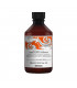 Davines ENERGIZING Shampoo 250ml Shampooing stimulant et revitalisant pour le cuir chevelu et les cheveux fragiles tendant à tom