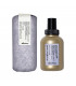 Davines MORE INSIDE Blow Dry Primer 250ml Primer corporisant qui protège contre l'humidité et donne du corps aux cheveux - 1