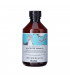 Davines WELLBEING Shampoo 250ml Shampooing hydratant pour tous types de cheveux - 1