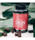 Beauty Bear SKIN Vitamins Bonbons pour aider à avoir une peau propre et saine. - 3