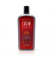 Daily Cleansing Shampoo 1000ml