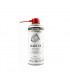Wahl Blade Ice Spray 400ml Spray refroidissant qui lubrifie et nettoie parfaitement les têtes de coupes. - 1