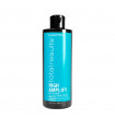 Total Results High Amplify Root Up Wash 400ml
