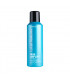 Matrix Total Results High Amplify Dry Shampoo 176ml Shampooing sec - 1