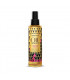 Matrix Oil Wonders Egyptian Hibiscus 150ml Huile traitante protection de couleur - 1