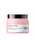 L'Oréal professionnel Série Expert Vitamino Color Masque 500ml Masque fixateur de couleur à rincer avec Resveratrol pour cheveux