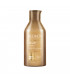 Redken All Soft Shampooing 300ml Shampoing pour cheveux secs et fragilisés à l’huile d’argan - 1